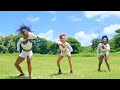 Music Frond Africa Damien Aziwa Le Soukous Music Frond Africa Damien Aziwa Le Soukous