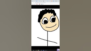 Hasan gets read like an open book. (hasanabi)