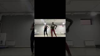 сальса Школа танцев Вдохновение  #dance #dancevideo #latina #latinamerica #salsa #salsaonline