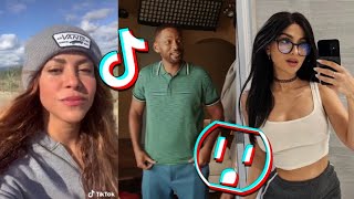 Fleetwood Mac Dreams Skateboard Compilation #1 (Shakira, Will Smith, Ssniperwolf)