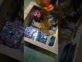 karya boch SMP merakit power 10 Amper#merakitpower #powerminiatur #powerhoreng #cikaproject