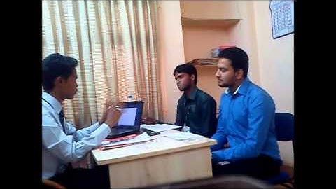 The Best business communication assignment video ever