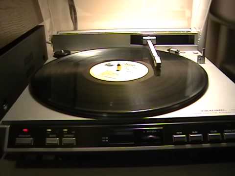 Dr.Demento Rock 'n' Roll Doctor (Travesty Ltd.)