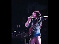 Bob marley live oakland  auditorium arena 79 nuevo audio