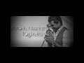 Yuvan's One Of Magical | Ilaiyaraja Voice Song | Whatsapp Status Whatsapp Status Video Download Free