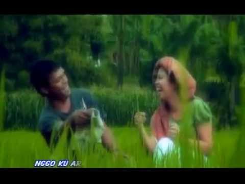 Lagu Karo. Singenan - Balasen Anak Mami. Mp4