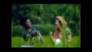 Download Lagu Lagu Karo. Singenan - Balasen Anak Mami. Mp4 MP3