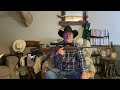 Winchester post-64 Model 70 .22-250 push feed