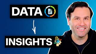 How to Turn Data Into Decisions That Scale Your Creative Agency