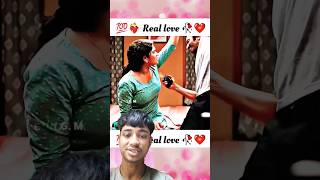 Tere Pyar Mein Main Marjawan | Hogi PyarKi Jeet | Ajay Devgn, Neha | JaspinderNarula,Roop Kumar