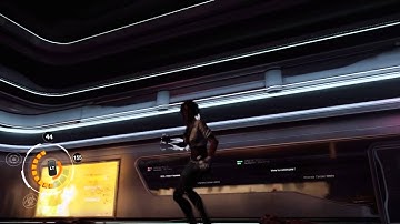 Remember Me - Continued & To be Continued (Glitch/Bug)