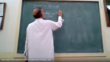 Thermal Physics and Statistical Mechanics 2020 06 22 at 23 19 GMT 7