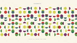Schematic - Outside [1/14]
