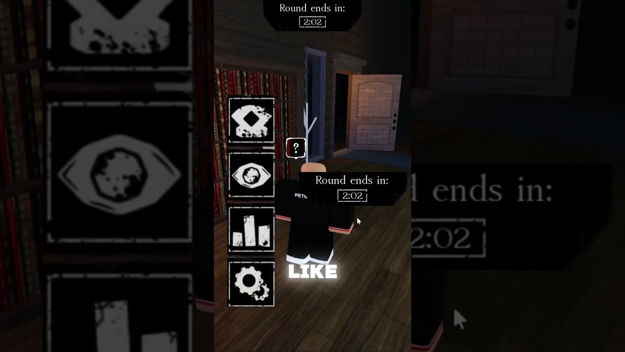 5 Reasons Why Forsaken Sucks Robloc Robloxfyp Roblox Robloxtiktok