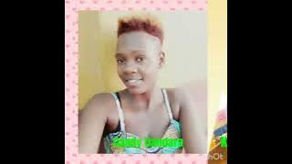 One Blood -Aminuis Finest