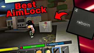 *OP* Script AimLock Da Hood - Pastebin (Direct Link) 2023 - Best AimLock Script Updated