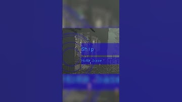 Mess with Bees - Lethal Company