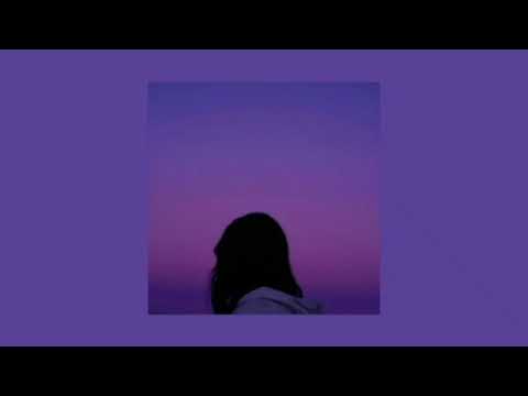 ember island - umbrella (🌌improved Instrumental)