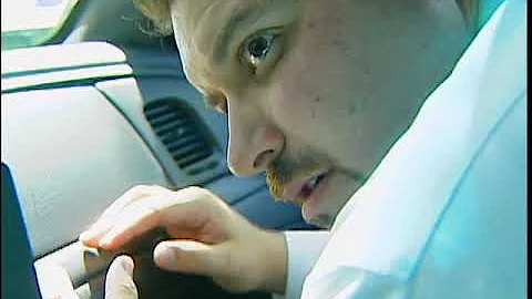 The FBI Files Season 5 Episode 14 S05E14 - "Death Pact"  Complete TV Series