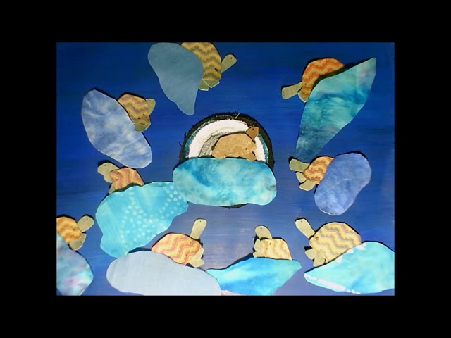 thumbnail img16x9