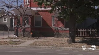 Denver cracks down on unlicensed apartment landlords, issues $50,000 in fines