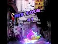 🔥Gifs with sound🔥 |MIX COUB| #41