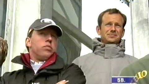 Meredith Michaels Beerbaum - Shutterfly - Nations Cup