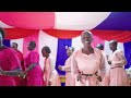 New Luhya Gospel Song Bahati Wa Yesu Nina Haja Nawe Official Video New Luhya Gospel Song Bahati Wa Yesu Nina Haja Nawe Official Video
