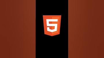 Web Development Roadmap 2025  HTML, CSS & Js Explained Step by Step#ytshorts #frontendcourse #shorts