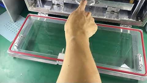 universal lcd Magic mold laminating note 8 edge lcd flat lcd all working