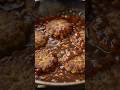 ترش شامی گیلانی 🍖 طعمی خاص و اصیل شمالیGilani Torsh Shami Tangy & Authentic Northern Kabab