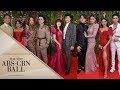 WATCH: ABS-CBN Ball 2019 Red Carpet Highlights