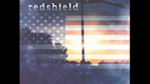 Redshield - Let it be
