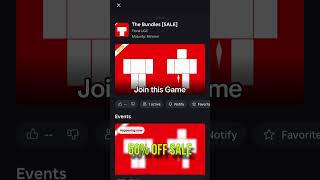 Your welcome!! #fyp #roblox #fakeheadless