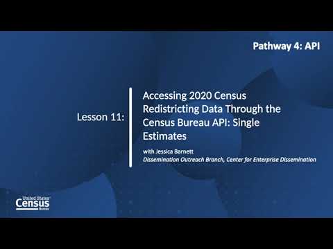 Pathway 4- Lesson