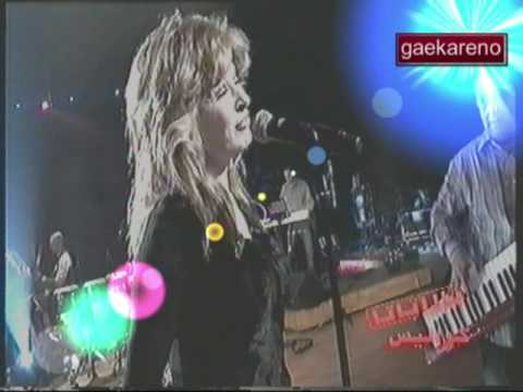 Nelly In Taratata نيللي في تاراتاتا