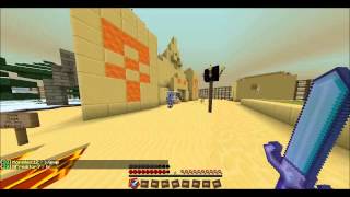 Just Another Asshole Without Skill! [mcdual.com] [hacker]