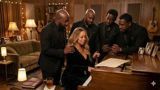  Boyz Ii Men Ft Mariah Carey  Pieces Of Us  S 