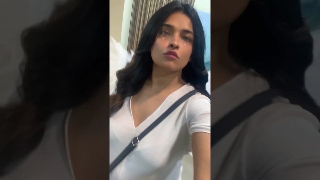 When u get paid promotions ✨ 