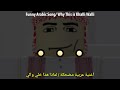 Funny Arabic Song Why This Is Khalli Walli أغنية عربية مضحكة لماذا هذا خلي والي Letra 