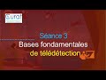 Sance 3 bases fondamentales de tldtection 2024