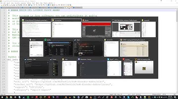 Age of Mythology - Can