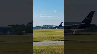 Choosing Growth Over Comfort | Pilot Mindset Motivation #shorts #aviation