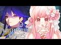 【WUTHERING WAVES】 Saving Mommy Lucilla!