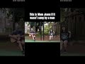 this is mom jeans if it wasn’t sung by a man and was also in a playground #momjeans #midwestemo #emo