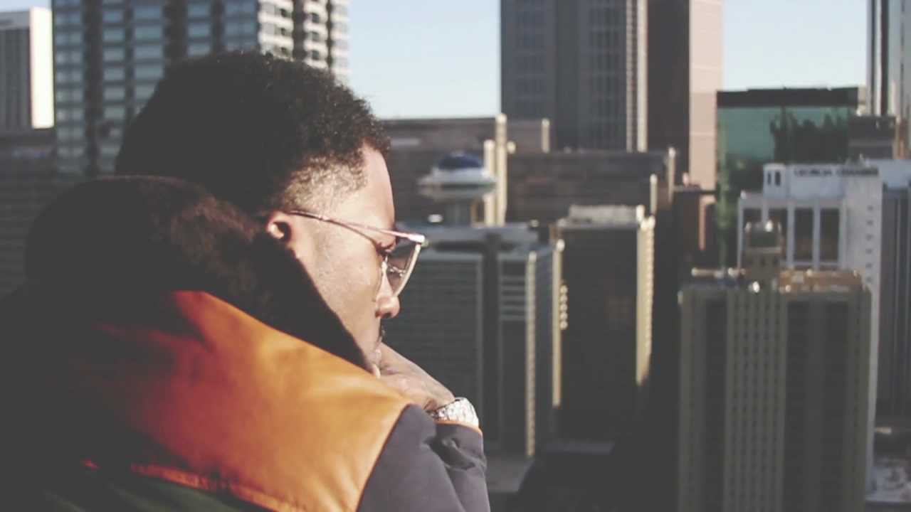 Strap Da Fool All In Mixtape Trailer YouTube