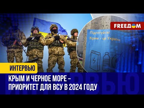 💬 Украинский дрон с ТОННОЙ взрывчатки. Как уничтожить флот РФ в море?