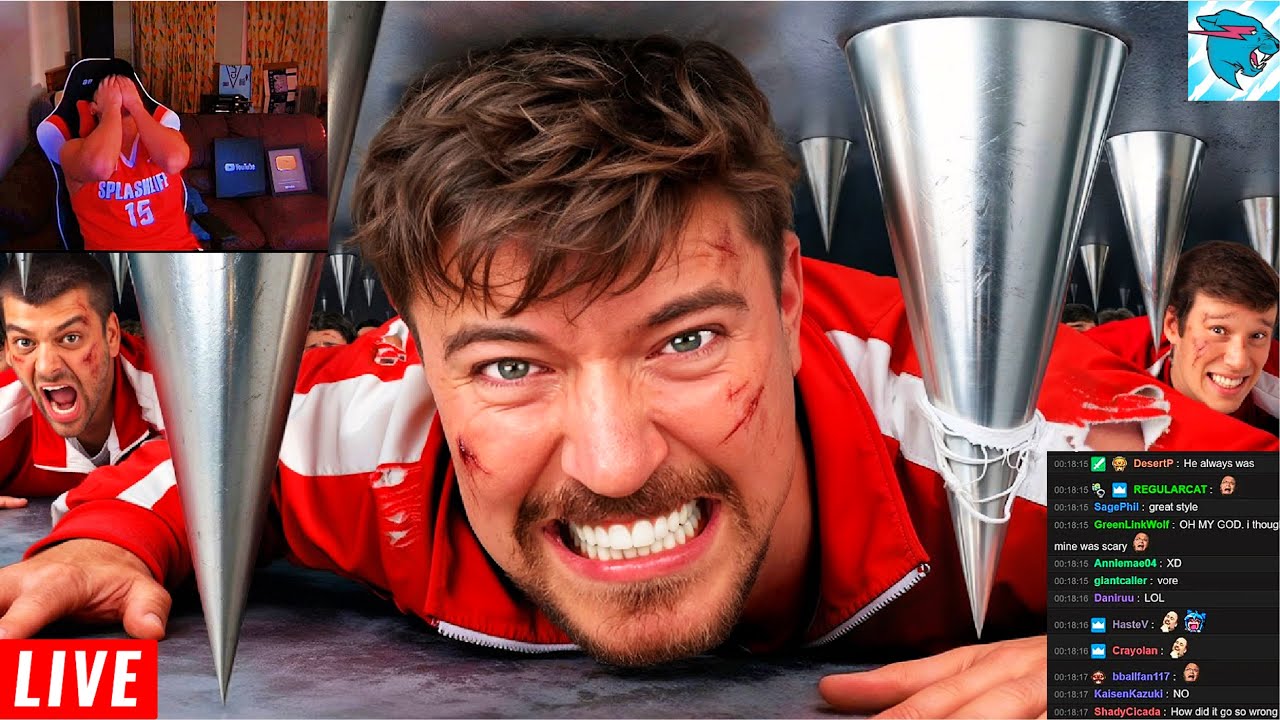 maxresdefault.jpg