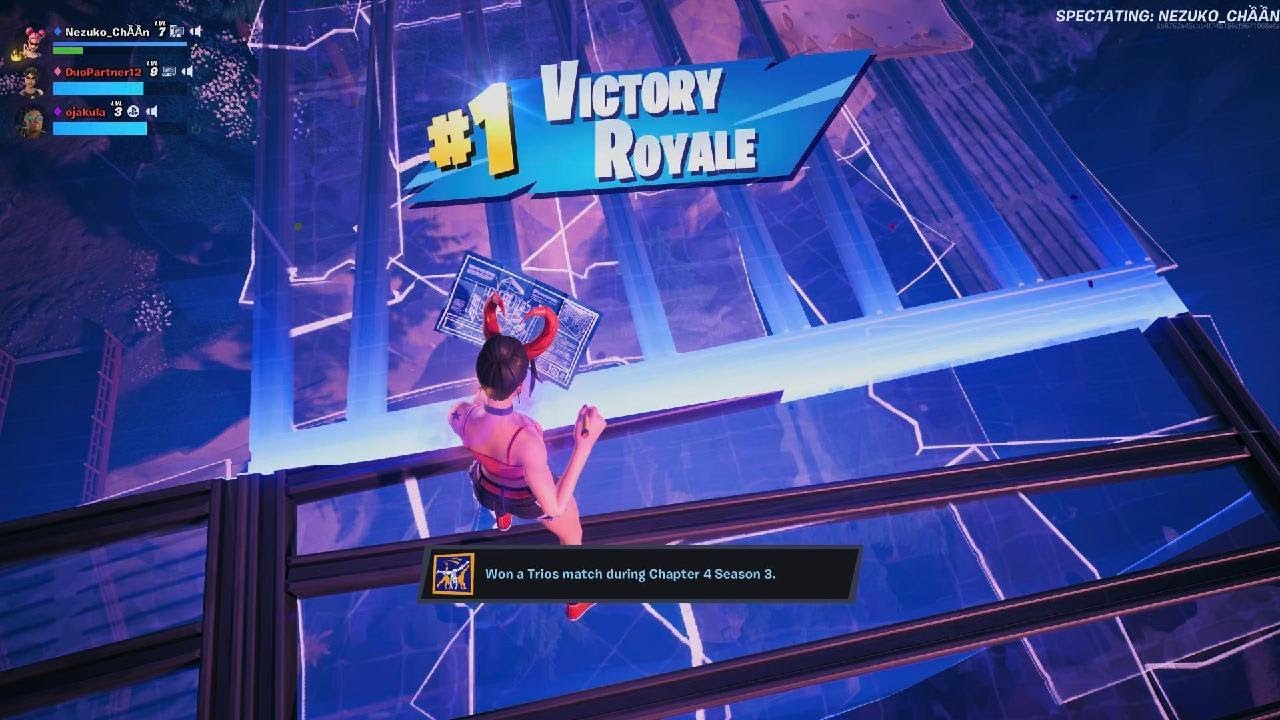 victory-royale-trio-ojakuela-duopartner12-nezuko-chaan-9-june-2023