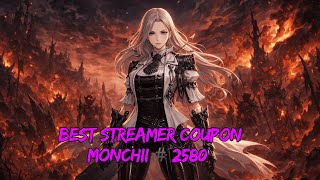 Night Crows  SEA 114 K Gunner | Tactical Blaster Chill Stream! [ Best Streamer Coupon ]